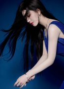 <b><b>3月设置装备摆设的投资策略该当聚焦受益于有业</b></b>