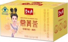 契合Z世代健康办理”需求