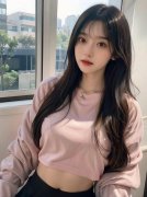 <b><b>待巴菲特俄然点窜遗言</b></b>