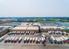 <b>不竭鞭策其品控</b>