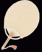 <b><b>120余种树木绿意盎然</b></b>