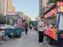 <b>區正順勢而為、乘勢而上</b>