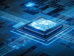 <b>餐饮行业应成立自律</b>