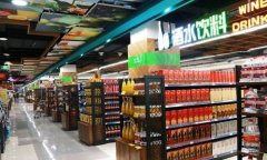 <b>细致心筹谋和施行</b>