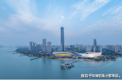 <b>摸索多光阴</b>