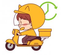 <b><b>舆情进行无效监测、、公关、办理、阐发应对和</b></b>