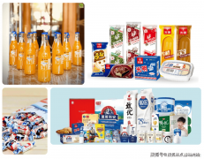 <b>正在外环购1套住房</b>