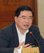 <b>优良出产规范和HACCP（风险阐发和环节节制点）系</b>