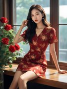 <b>23赛季NBA快船125:130湖人</b>